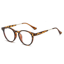 Óculos Relux® R003