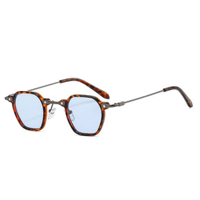 Óculos Relux® R023
