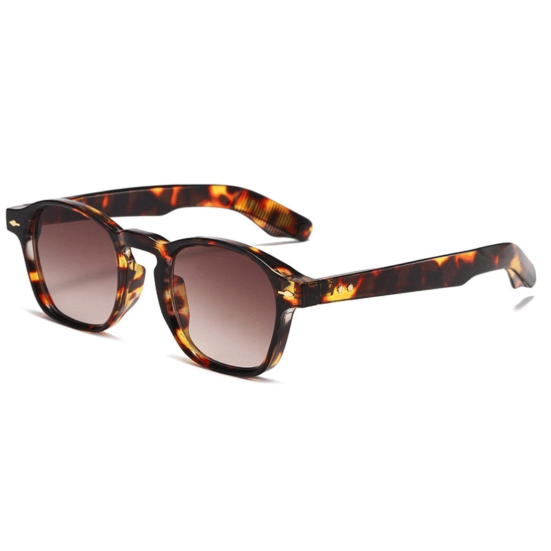 Óculos Relux® R029