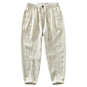 Calça Japaratinga Relux