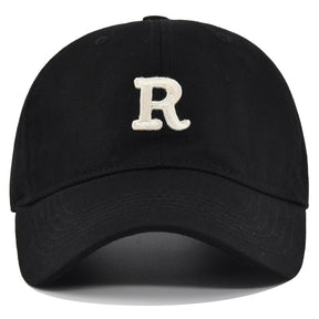 Boné Relux® R078