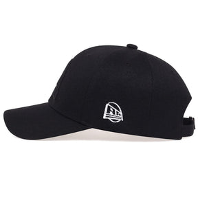 Boné Relux® R069