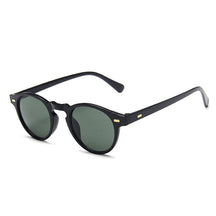 Óculos Relux® R014