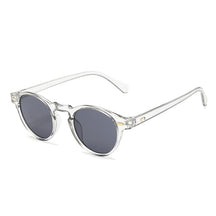 Óculos Relux® R014
