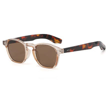 Óculos Relux® R081