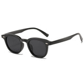 Óculos Relux® R011