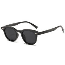 Óculos Relux® R011