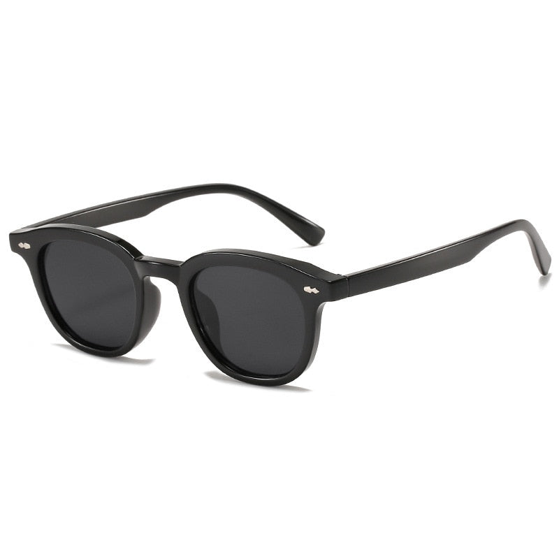 Óculos Relux® R011