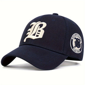 Boné Relux® R059