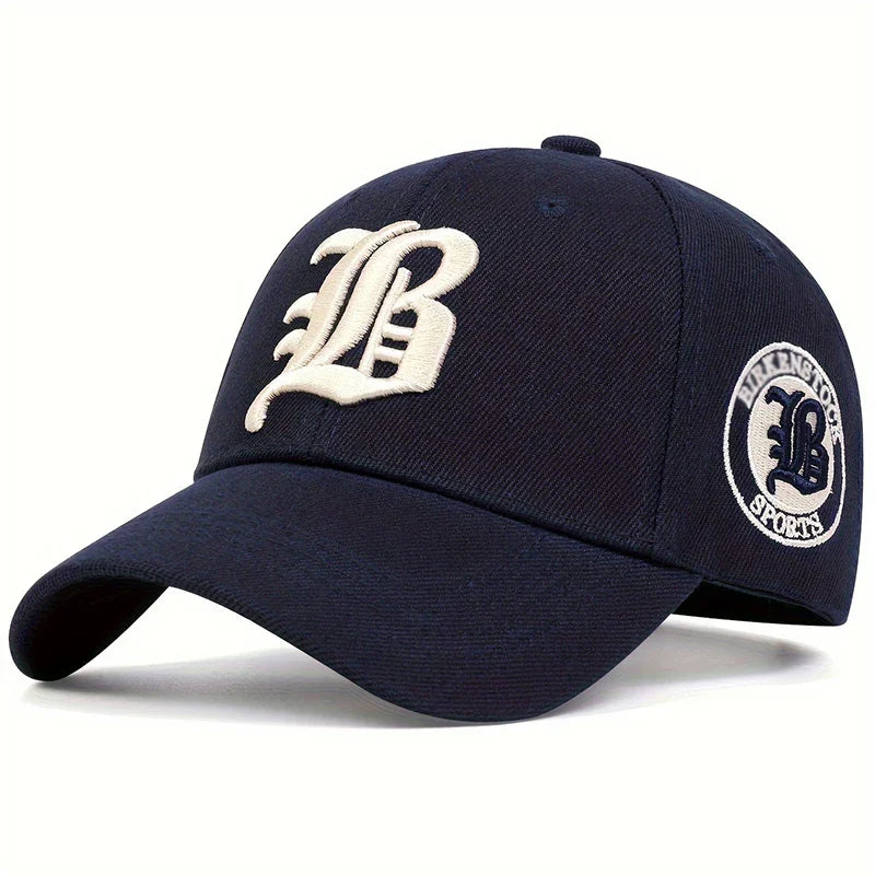 Boné Relux® R059