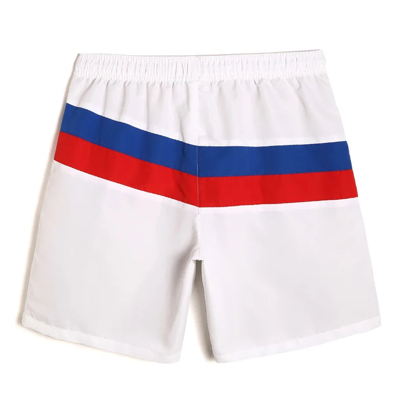 Short Relux® R876