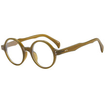 Óculos Relux® R047