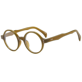 Óculos Relux® R047