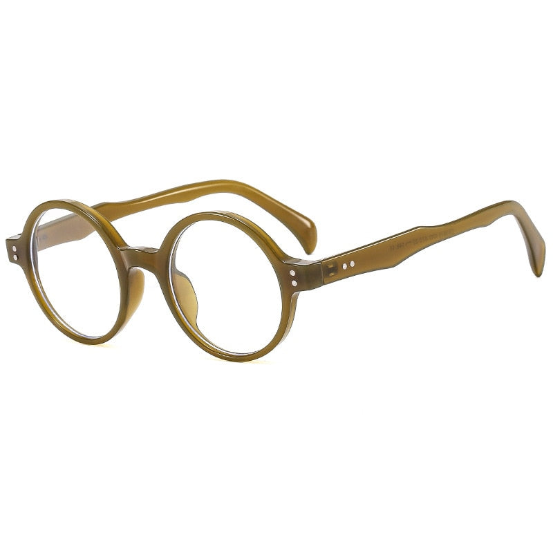 Óculos Relux® R047