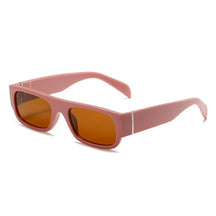 Óculos Relux® R056