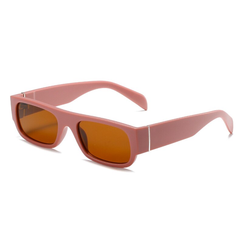 Óculos Relux® R056