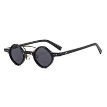 Óculos Relux® R009