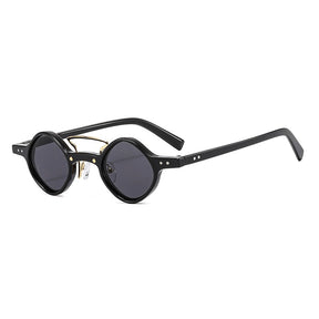 Óculos Relux® R009