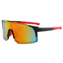 Óculos Relux® R037