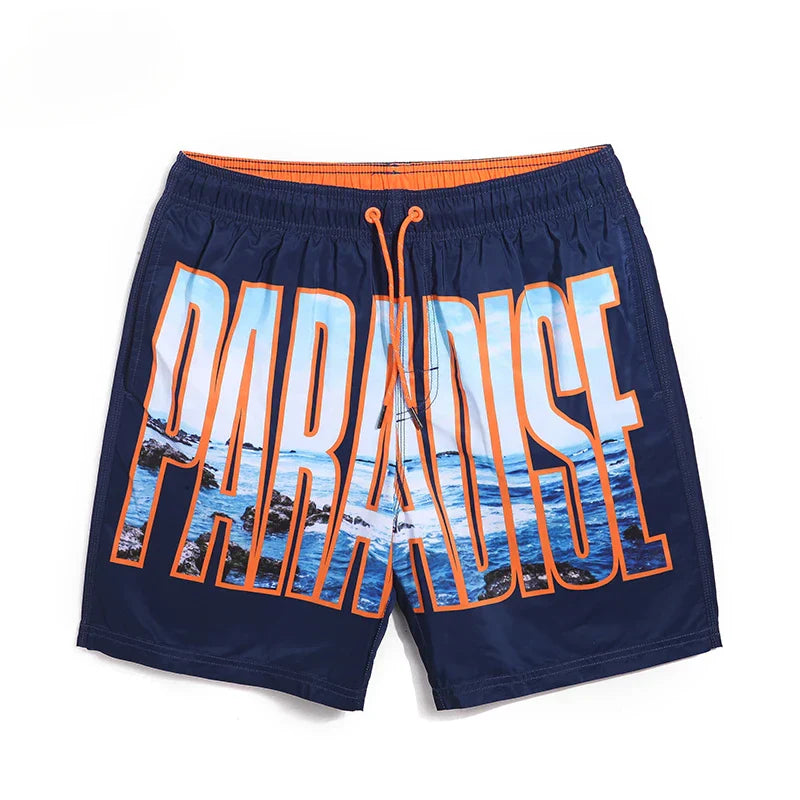 Short Relux® R144