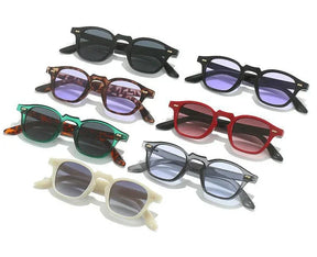 Óculos Relux® R078