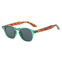 Óculos Relux® R078