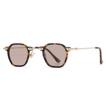 Óculos Relux® R044