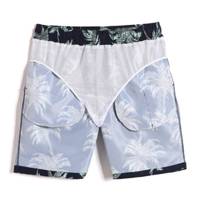 Short Relux® R199