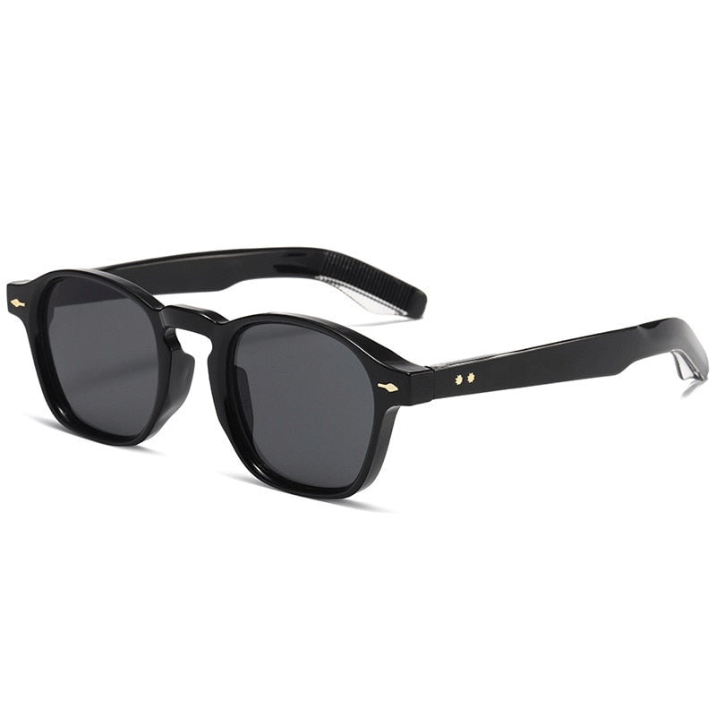 Óculos Relux® R029