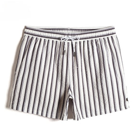 Short Stefano® Relux