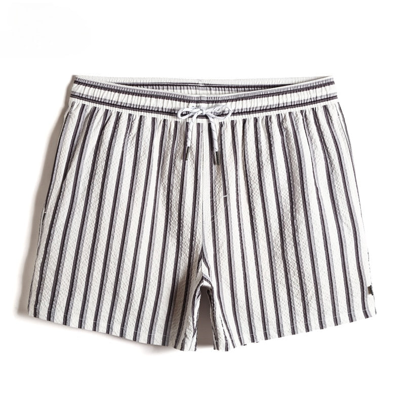 Short Stefano® Relux
