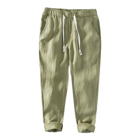 Calça Trancoso Relux