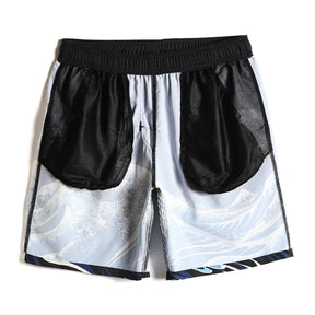 Short Relux® R177
