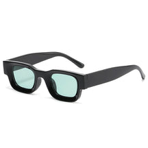 Óculos Relux® R059