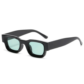 Óculos Relux® R059