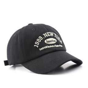 Boné Relux® R032