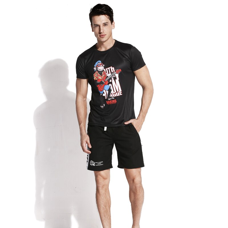 Short Relux® R027