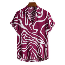 Camisa Gênova