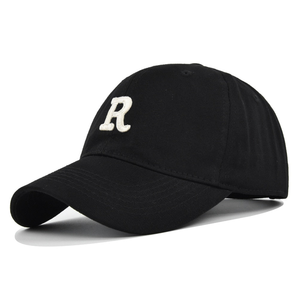 Boné Relux® R078