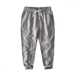 Calça IlhaBella Relux