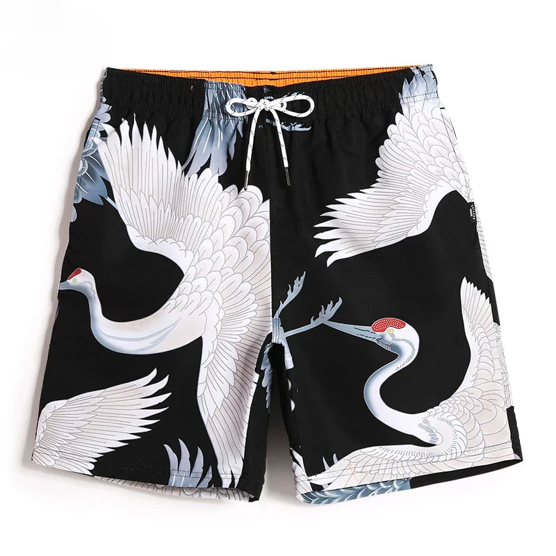 Short Relux® R155