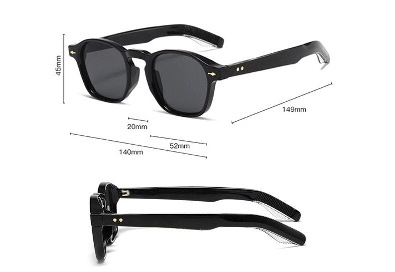 Óculos Relux® R029