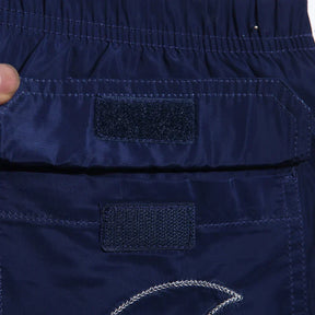 Short Relux® R144