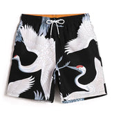 Short Relux® R155
