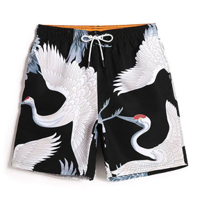 Short Relux® R155