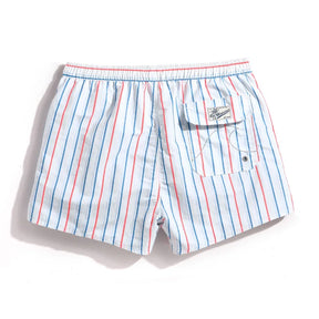 Short Relux® R098
