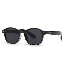 Óculos Relux® R035