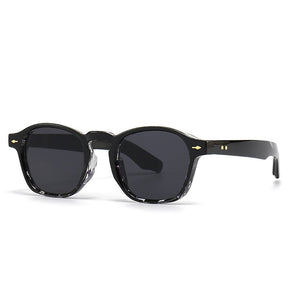 Óculos Relux® R035