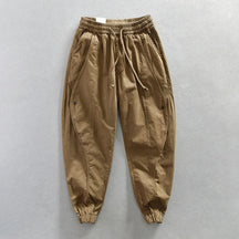Calça Jogger Búzios Relux