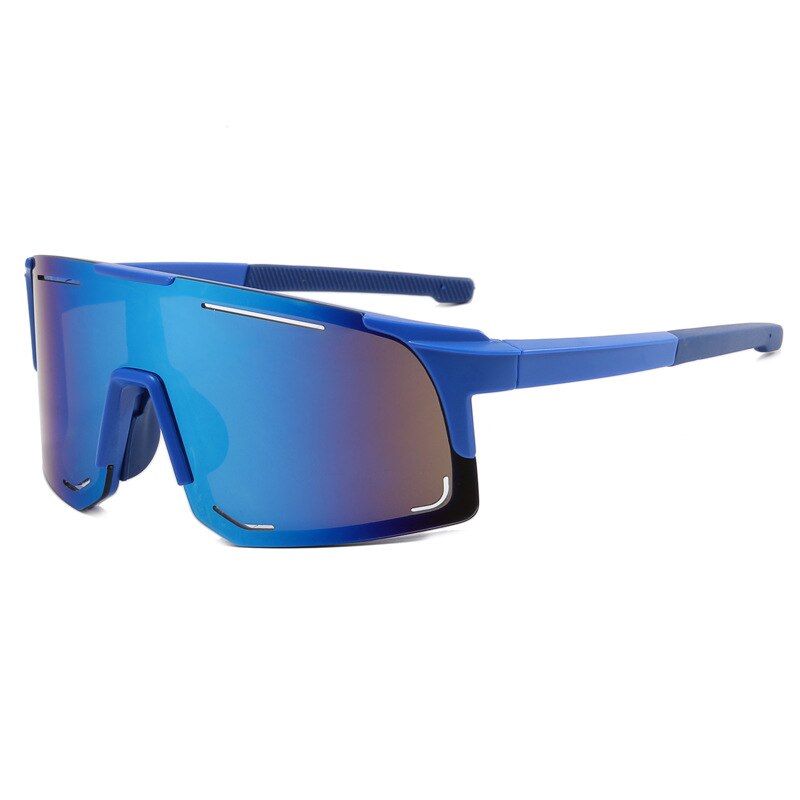 Óculos Relux® R037